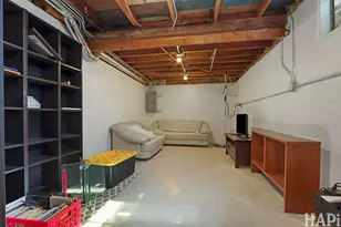 43319 N Catherine Ave, Antioch, IL 60002 - Photo 17