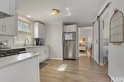 43319 N Catherine Avenue, Antioch, IL 60002 - Photo 9