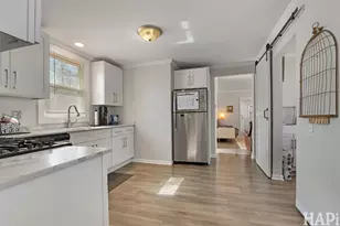 43319 N Catherine Ave, Antioch, IL 60002 - Photo 9