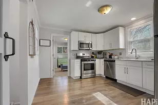 43319 N Catherine Ave, Antioch, IL 60002 - Photo 7