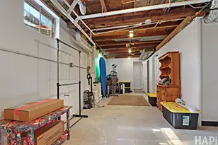 43319 N Catherine Ave, Antioch, IL 60002 - Photo 19