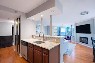 401 E Ontario St, Chicago, IL 60611 - Photo 7