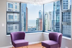 401 E Ontario St, Chicago, IL 60611 - Photo 5