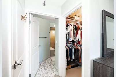 401 E Ontario Street #3202, Chicago, IL 60611 - Photo 11