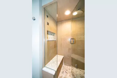 401 E Ontario Street #3202, Chicago, IL 60611 - Photo 13