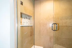 401 E Ontario St, Chicago, IL 60611 - Photo 13