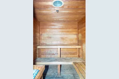 401 E Ontario Street #3202, Chicago, IL 60611 - Photo 19