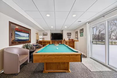 13752 Capista Drive, Plainfield, IL 60544 - Photo 25