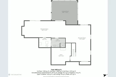 13752 Capista Drive, Plainfield, IL 60544 - Photo 37