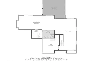 13752 Capista Dr, Plainfield, IL 60544 - Photo 37