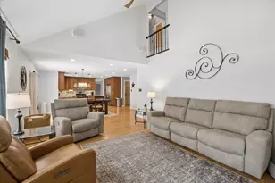 13752 Capista Dr, Plainfield, IL 60544 - Photo 3