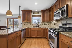 13752 Capista Dr, Plainfield, IL 60544 - Photo 5
