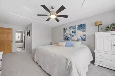 13752 Capista Drive, Plainfield, IL 60544 - Photo 15