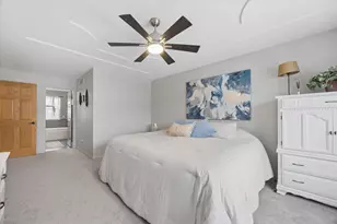 13752 Capista Dr, Plainfield, IL 60544 - Photo 15