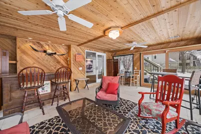 13752 Capista Drive, Plainfield, IL 60544 - Photo 27