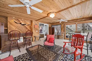 13752 Capista Dr, Plainfield, IL 60544 - Photo 27