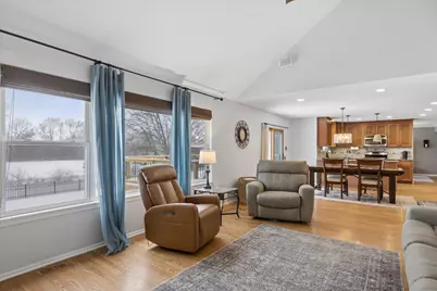 13752 Capista Drive, Plainfield, IL 60544 - Photo 7