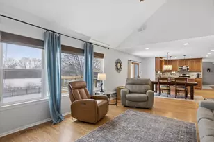 13752 Capista Dr, Plainfield, IL 60544 - Photo 7