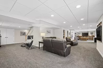 13752 Capista Drive, Plainfield, IL 60544 - Photo 23