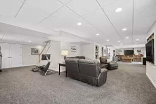 13752 Capista Dr, Plainfield, IL 60544 - Photo 23