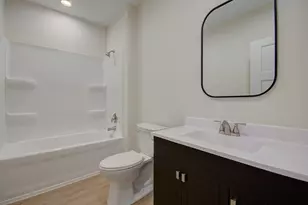 [Address not provided], Lockport, IL 60441 - Photo 21