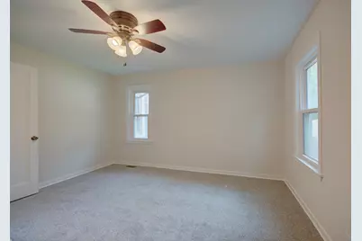 [Address not provided], Lockport, IL 60441 - Photo 11