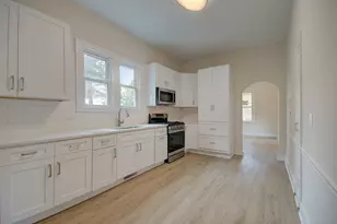 [Address not provided], Lockport, IL 60441 - Photo 9