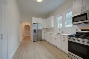 [Address not provided], Lockport, IL 60441 - Photo 13