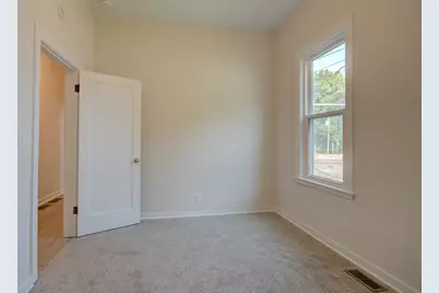 [Address not provided], Lockport, IL 60441 - Photo 19