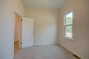 [Address not provided], Lockport, IL 60441 - Photo 19