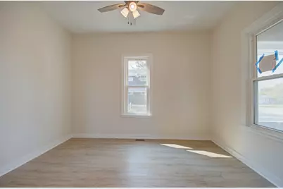 [Address not provided], Lockport, IL 60441 - Photo 7