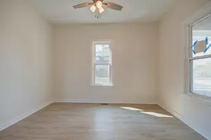 [Address not provided], Lockport, IL 60441 - Photo 7