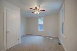 [Address not provided], Lockport, IL 60441 - Photo 17