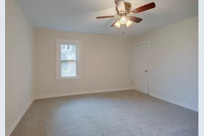 [Address not provided], Lockport, IL 60441 - Photo 15