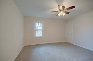 [Address not provided], Lockport, IL 60441 - Photo 15