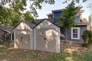 [Address not provided], Lockport, IL 60441 - Photo 23