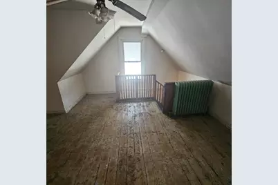 [Address not provided], Chicago, IL 60644 - Photo 13