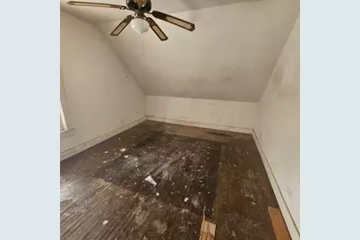 [Address not provided], Chicago, IL 60644 - Photo 15