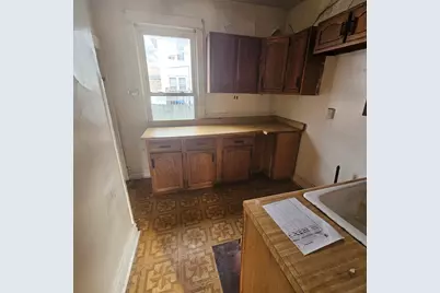 [Address not provided], Chicago, IL 60644 - Photo 11