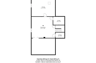 1256 Whitingham Cir, Naperville, IL 60540 - Photo 27