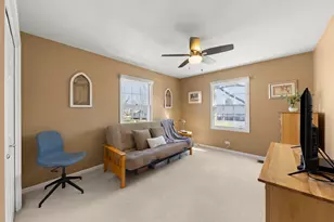 1256 Whitingham Cir, Naperville, IL 60540 - Photo 25