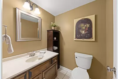 1256 Whitingham Circle, Naperville, IL 60540 - Photo 15