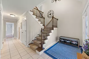 1256 Whitingham Cir, Naperville, IL 60540 - Photo 3