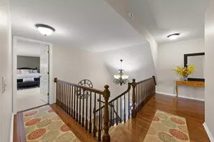 1256 Whitingham Cir, Naperville, IL 60540 - Photo 17