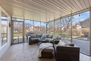 1256 Whitingham Cir, Naperville, IL 60540 - Photo 13