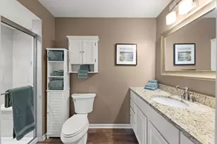 1256 Whitingham Cir, Naperville, IL 60540 - Photo 19