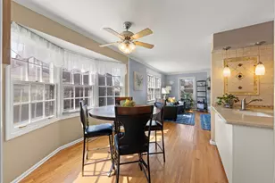 1256 Whitingham Cir, Naperville, IL 60540 - Photo 9