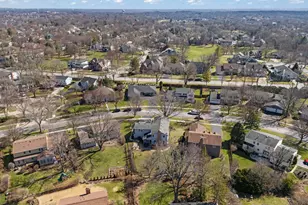 1256 Whitingham Cir, Naperville, IL 60540 - Photo 43