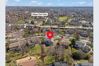 1256 Whitingham Circle, Naperville, IL 60540 - Photo 41