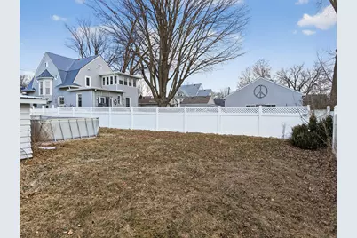 218 Lincoln Way, Dixon, IL 61021 - Photo 31